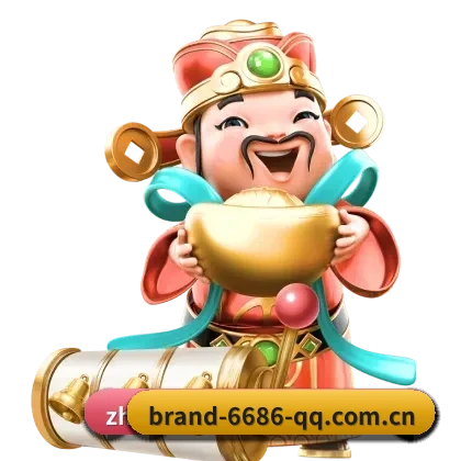 产品体验革新
